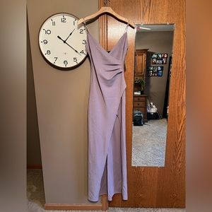 BRAND NEW Windsor Prom Dress Size Small